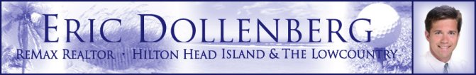 Eric Dollenberg, Realtor